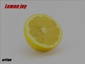 Thumbnail #1