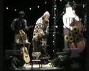 festival des coquecigrues 2008, avec le dimanche 27 janvier, visite du site minier de pont-p�an, puis concert de vincent malone, le roi des papas, et enfin un go�ter, comme chaque dimanche de  festival !