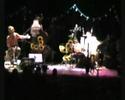festival des coquecigrues 2008, avec le dimanche 27 janvier, visite du site minier de pont-p�an, puis concert de vincent malone, le roi des papas, et enfin un go�ter, comme chaque dimanche de  festival !