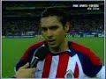 Entrevista a Ramon Morales