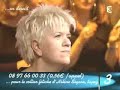 Alizee