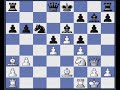 The Fascinating Reti Gambit 5of6