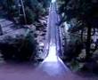 Heide Park Wasserrutsche 2