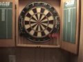 Dartboard.wmv