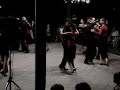 malajunta esibizione s paolo chacarera e tango finale