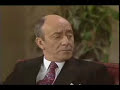 Borges y Alvarez - dia del padre (parte 1) Borges y Alvarez - dia del padre (parte 1)