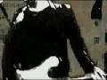 Punk Rock Samurai - Poxy