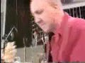 The Who - Love Reign O\