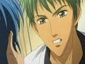 Anime in Love----I LOVE I CANNOT LIVE WITHOUT YOU__