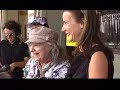 Melbourne icon Mirka Mora