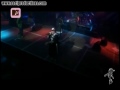 DeLMJ9HBDUY