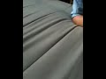 Singing idiot