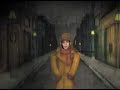http://www.sierralta.com.ve - Voz Veis - Ven a mi casa esta Navidad