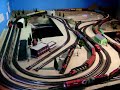 john4498 train set 3
