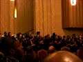 Rev Timothy Wright in Roanoke VA--Leanin' on the Everlasting