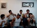 Campanha Biscoito da Vaquinha - ANTRO - Viral