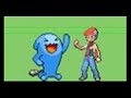 Wobbuffet-my favorite pokemon