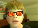 Mr.swirly eyes 4