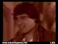 eduardo-yanez-scene-senda-de-gloria-7.html