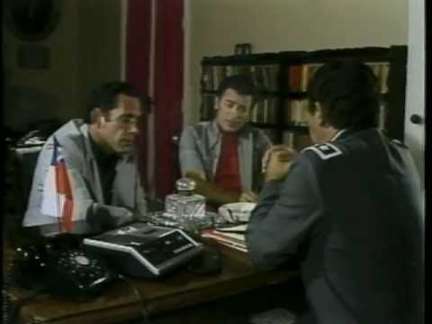 Imagen de previsualización de YouTube