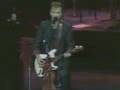 Hugh McDonald - Diamantina Drover