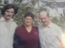 Bryon George Tweney Tribute