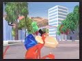 Looney Tunes: Back in Action (PS2, GC) preview Looney Tunes: Back in Action (PS2, GC) preview