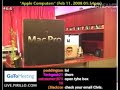 Chris Pirillo\ Chris Pirillo\