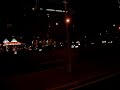MTA Bus : On-Board Orion VII Hybrid Bus # 3653 On The Q60 Part One