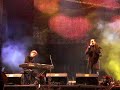 Sharon Kips - Als het leven soms pijn doet Sharon Kips - Als het leven soms pijn doet
