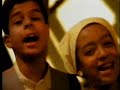 Chiquititas Brasil - Vinte e Quatro Horas