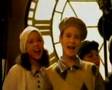 Chiquititas Brasil - Vinte e Quatro Horas