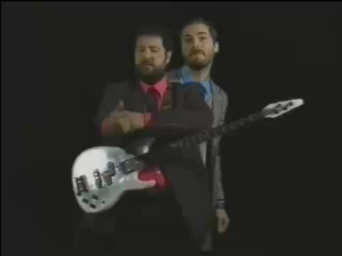 Imagen de previsualización de YouTube