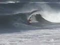Doniños Bodyboard PRO 2008 Doniños Bodyboard PRO 2008