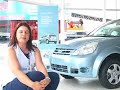 novo ford ka