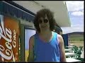 El Pato Y La Danza Cerveza El Pato Y La Danza Cerveza
