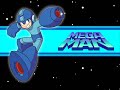 Title Mix Medley - Mega Man 20th Anniversary [Rock]