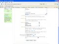 Text Edit Tricks