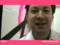 Cool Hunting 8 bit Episode 2 :: noteNdo Cool Hunting 8 bit Episode 2 :: noteNdo