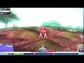 E3 Spore presentation part 1 of 4: Creature stage