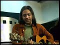 Duman - Halimiz Duman Duman - Halimiz Duman