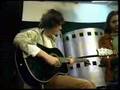 Duman - Halimiz Duman