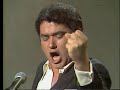 jose menese   2/5 partes   flamenco