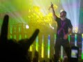 Linkin Park - In The End - Live @ Forum, Copenhagen
