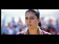 My Name is Khan noor e khuda song Srk king khan Movie of decade release feb 12