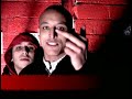 freestyle n�ochrome (one shot)