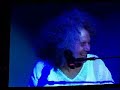 James Taylor-July 4, 2008-Tanglewood-\"Up on the Roof\"
