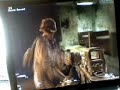 8800GT Call of Duty 4 (video 2 of 2) XP @ 1280x1024 MAX 8800GT Call of Duty 4 (video 2 of 2) XP @ 1280x1024 MAX