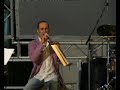 http://www.giuseppegioia.it/
musica e testo giuseppe gioia.
live piazza plebiscito ceglie messapica 18 agosto 2007