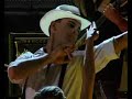 http://www.giuseppegioia.it/
musica e testo giuseppe gioia.
live piazza plebiscito ceglie messapica 18 agosto 2007